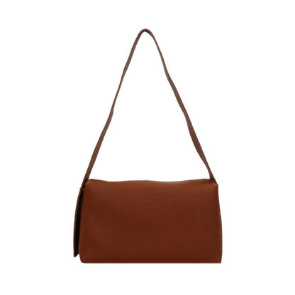 Bx9313Tn5 Women'S Shoulder Bags - Tan