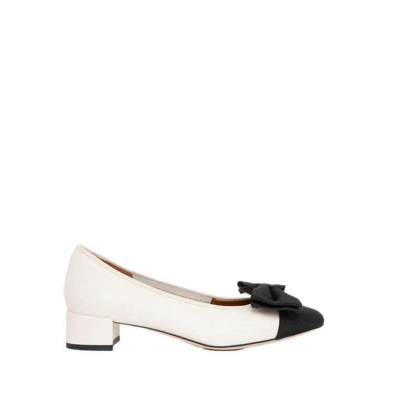 Egu17-018 Heels - Beige