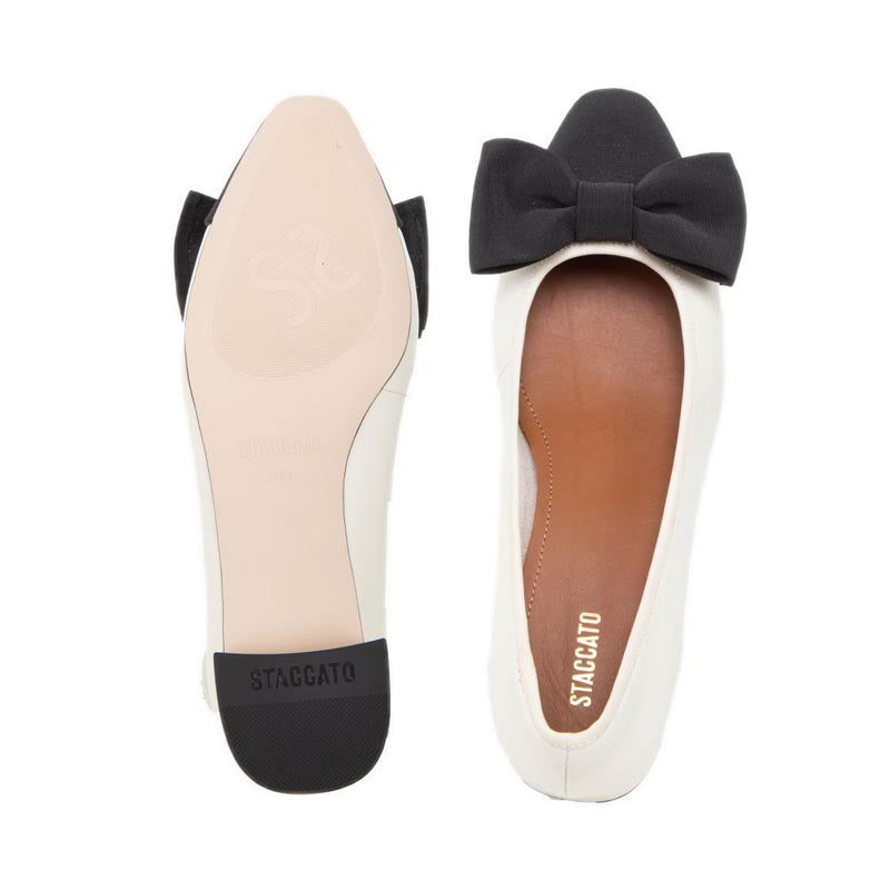 Egu17-018 Heels - Beige
