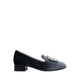 Eun04-Gre Women'S Heels- Grey
