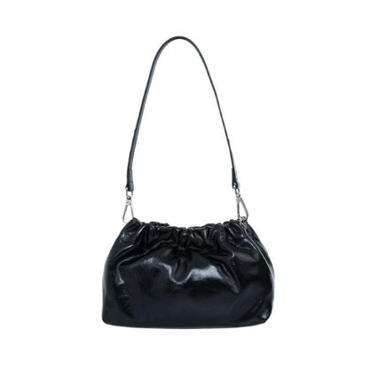 Gball-005 Handbags - Black