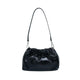 Gball-005 Handbags - Black