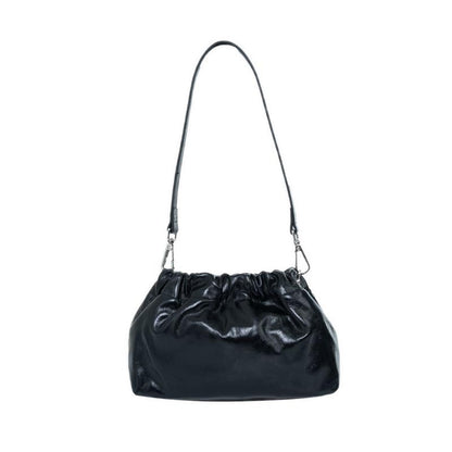 Gball-005 Handbags - Black