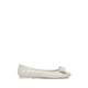 Jely4-018 Jelly Flat - Beige
