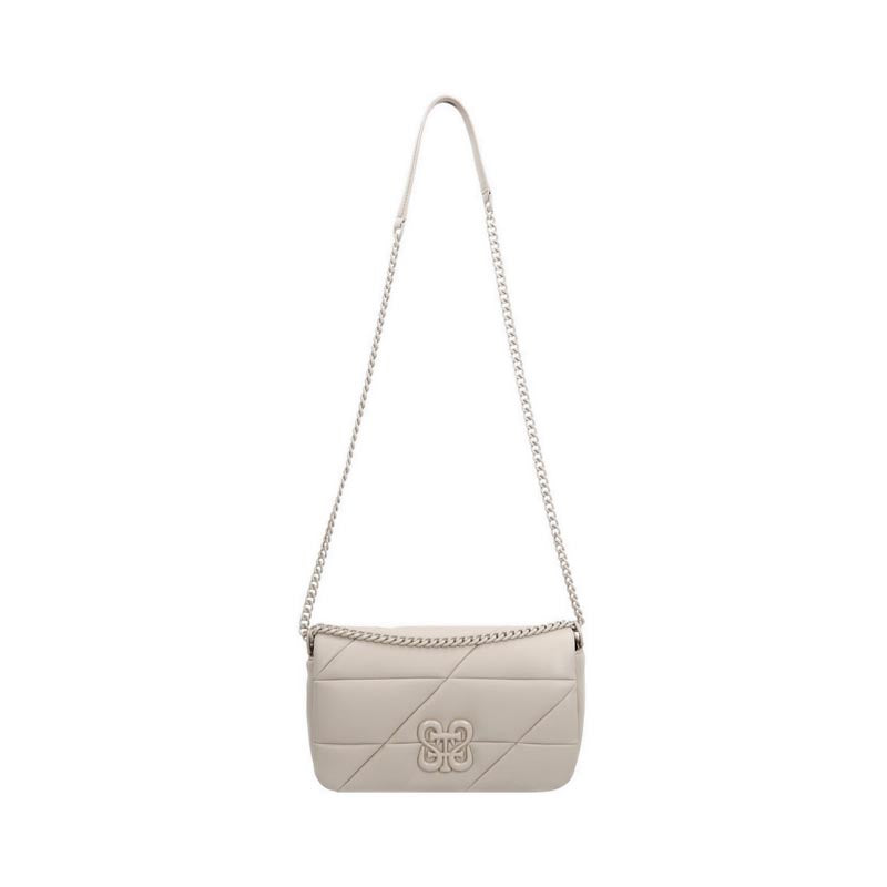 Sx3047018 Women Bags - Beige