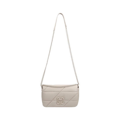 Sx3047018 Women Bags - Beige