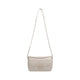 Sx3047018 Women Bags - Beige