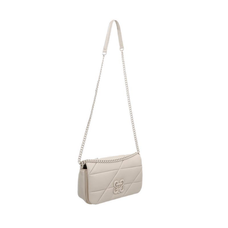 Sx3047018 Women Bags - Beige