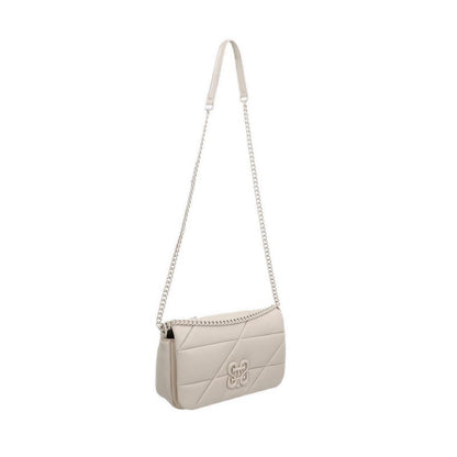 Sx3047018 Women Bags - Beige