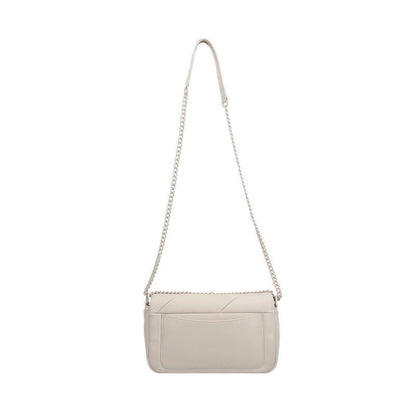 Sx3047018 Women Bags - Beige