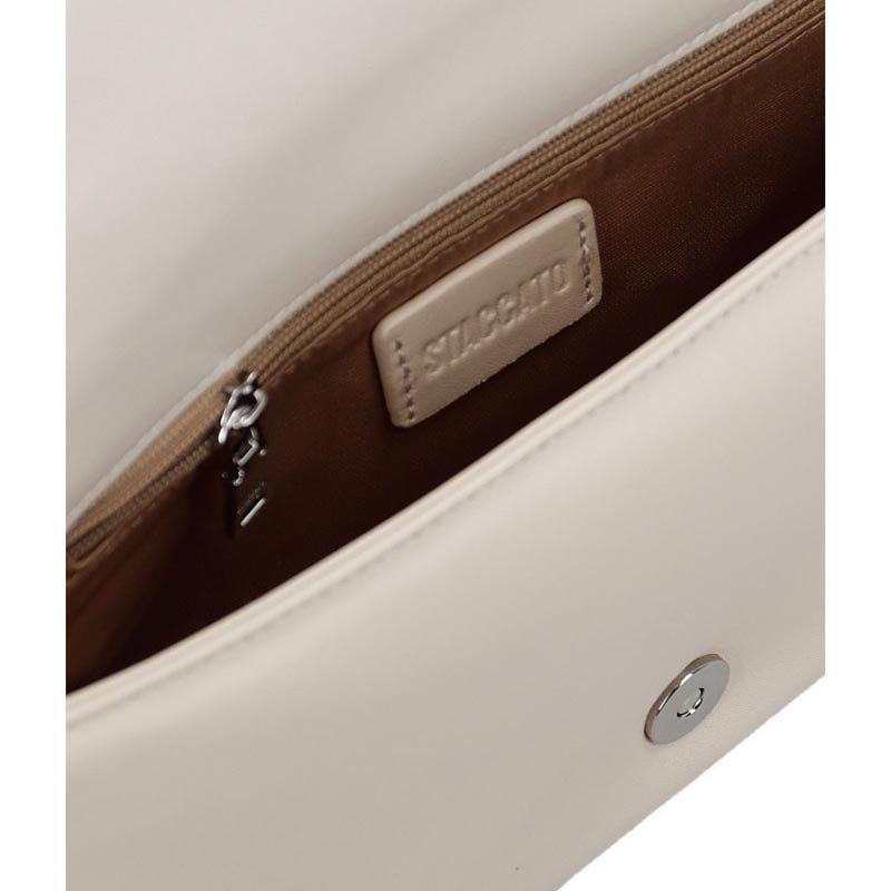 Sx3047018 Women Bags - Beige