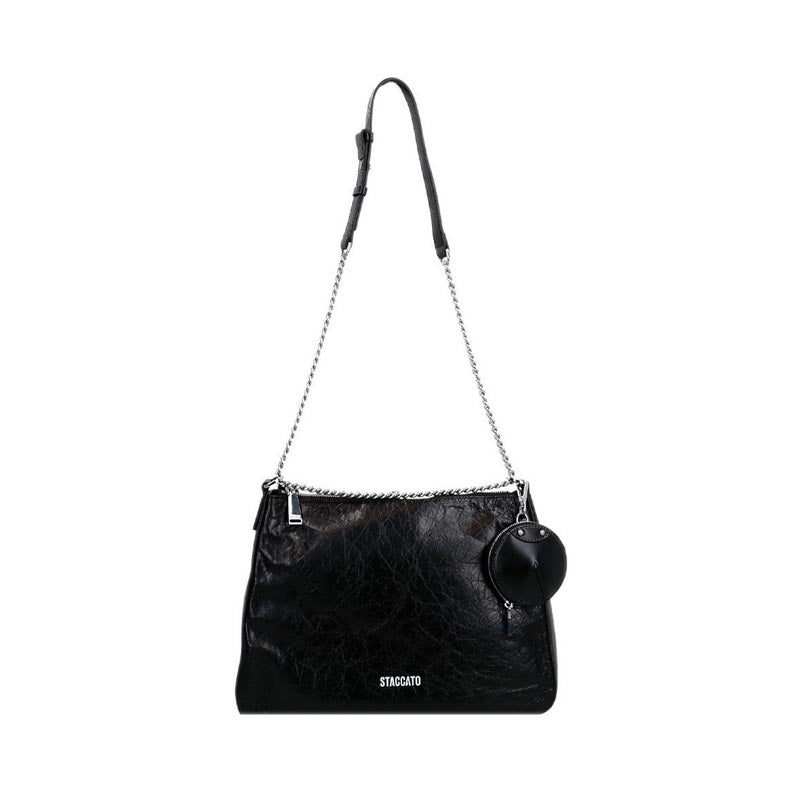 Sx3110005 Women'S Bags - Black