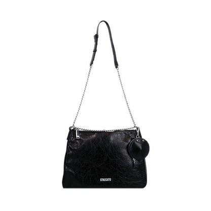 Sx3110005 Women'S Bags - Black