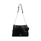 Sx3110005 Women'S Bags - Black