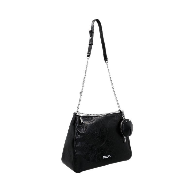 Sx3110005 Women'S Bags - Black