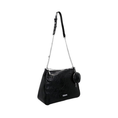 Sx3110005 Women'S Bags - Black
