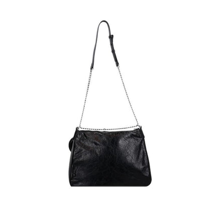 Sx3110005 Women'S Bags - Black