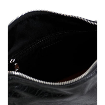 Sx3110005 Women'S Bags - Black