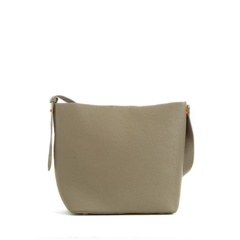 Sx3182Gen Shoulder Bags - Green