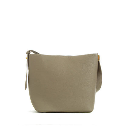 Sx3182Gen Shoulder Bags - Green