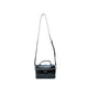 Sx3191005 Crossbody Bags - Black