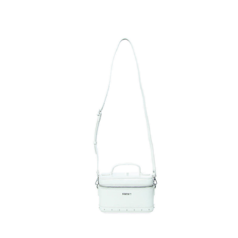 Sx3191018 Crossbody Bags - Beige