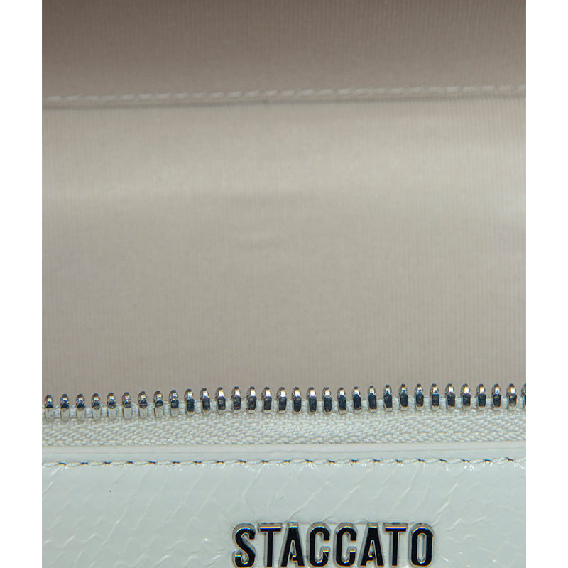 Sx3191018 Crossbody Bags - Beige