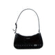 Sx3227005 Shoulder Bags - Black