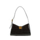 Staccato SX3231005 Shoulder Bags - Black