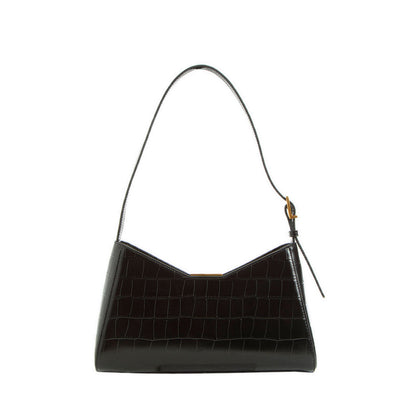 Staccato SX3231005 Shoulder Bags - Black