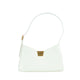 Sx3231018 Shoulder Bags - Beige