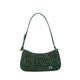 Sx3243Gen Shoulder Bags - Green