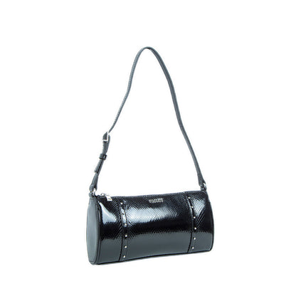 Sx3245005 Shoulder Bags - Black
