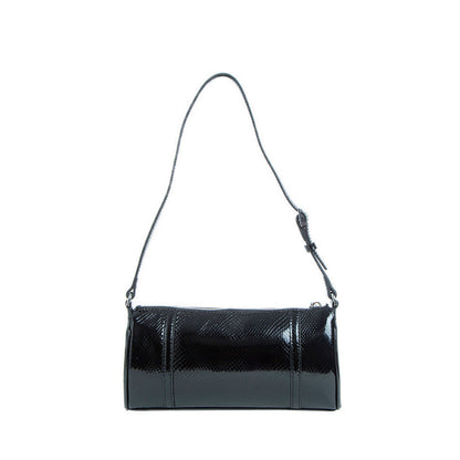 Sx3245005 Shoulder Bags - Black