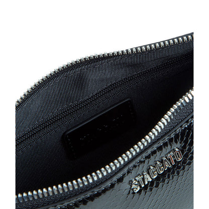 Sx3245005 Shoulder Bags - Black