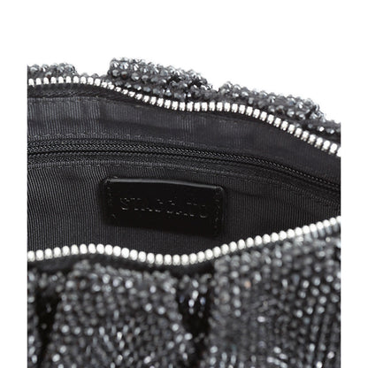 Sx8005005 Shoulder Bags - Black