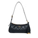 Sx8011Gre Shoulder Bags - Grey