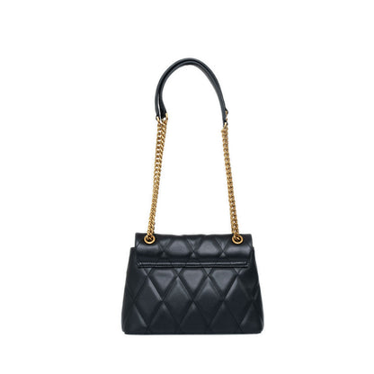 Sx8013005 Shoulder Bags - Black