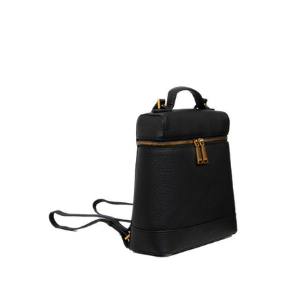 Sx8020005 Crossbody Bags - Black
