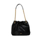 Sx8054005 Shoulder Bags - Black