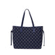 X9040-12W Totes - Blue