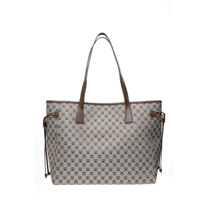 X9040-700 Totes - Brown