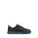 Runner Four Black Men's Shoes