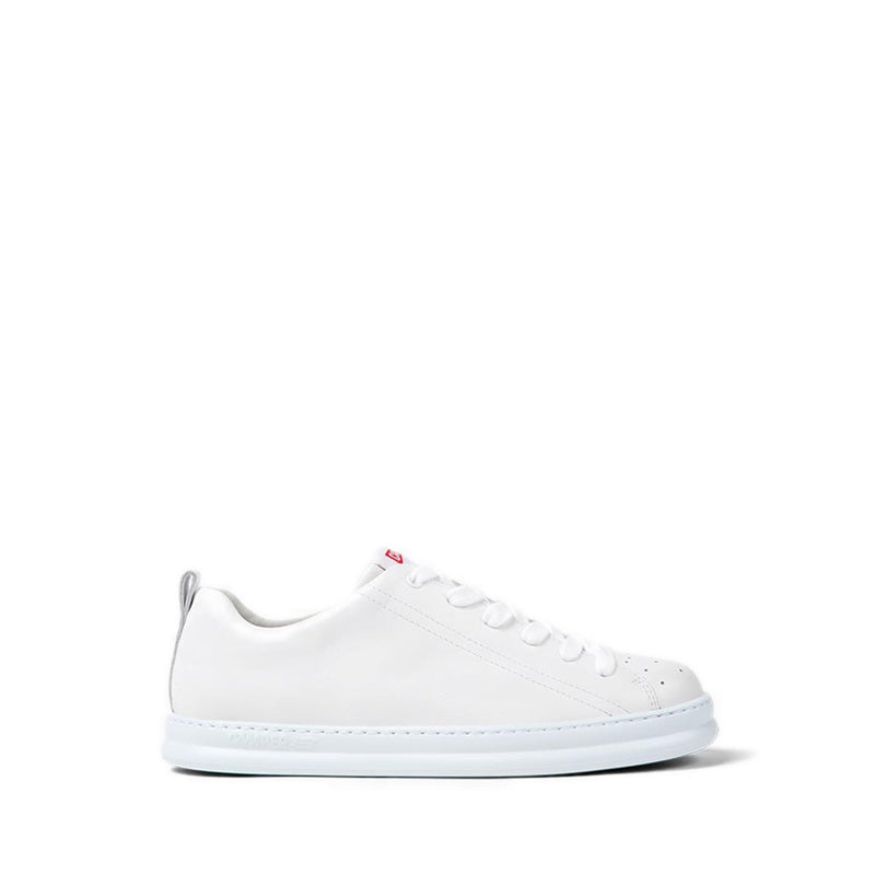 Runner Four White Men's Shoes