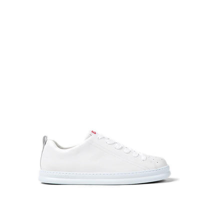 Runner Four White Men's Shoes