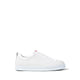 Runner Four White Men's Shoes