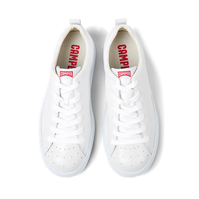 Runner Four White Men's Shoes