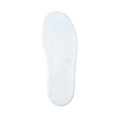 Runner Four White Men's Shoes