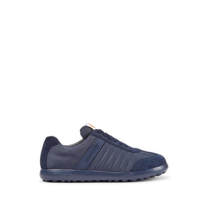 Pelotas XLF Navy Men's Shoes