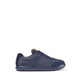 Pelotas XLF Navy Men's Shoes